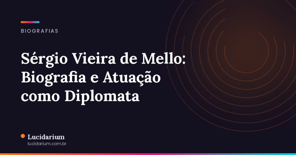 capa 103409