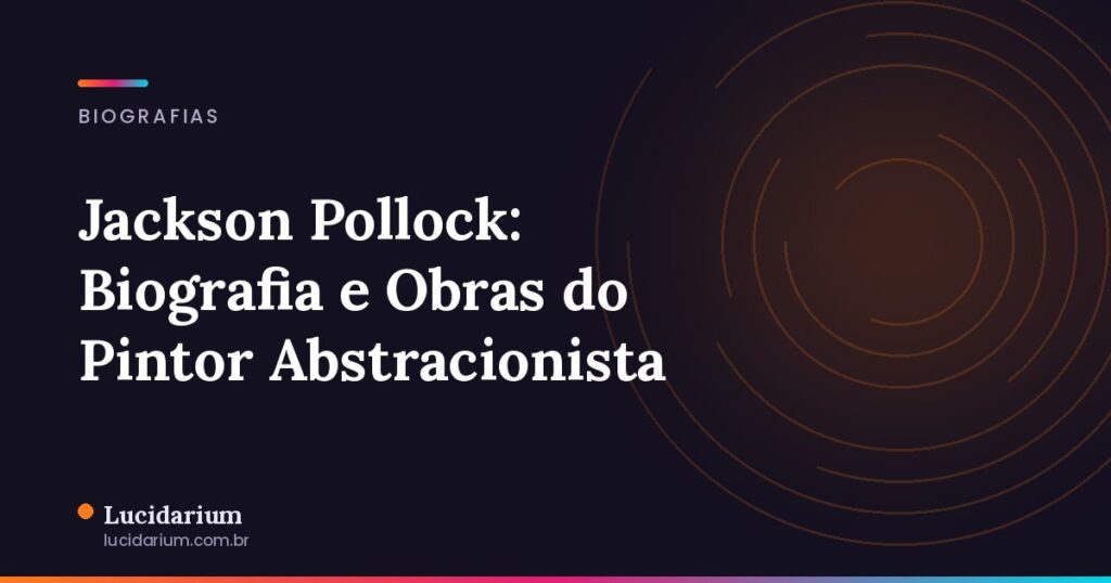capa 103420