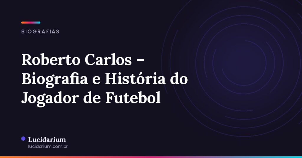 capa 103421