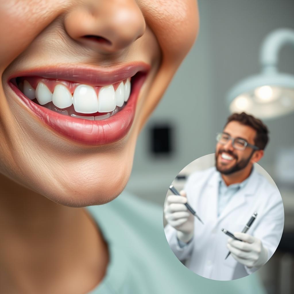Quanto Custa um Implante Dentário? Valores e Preços Atualizados!