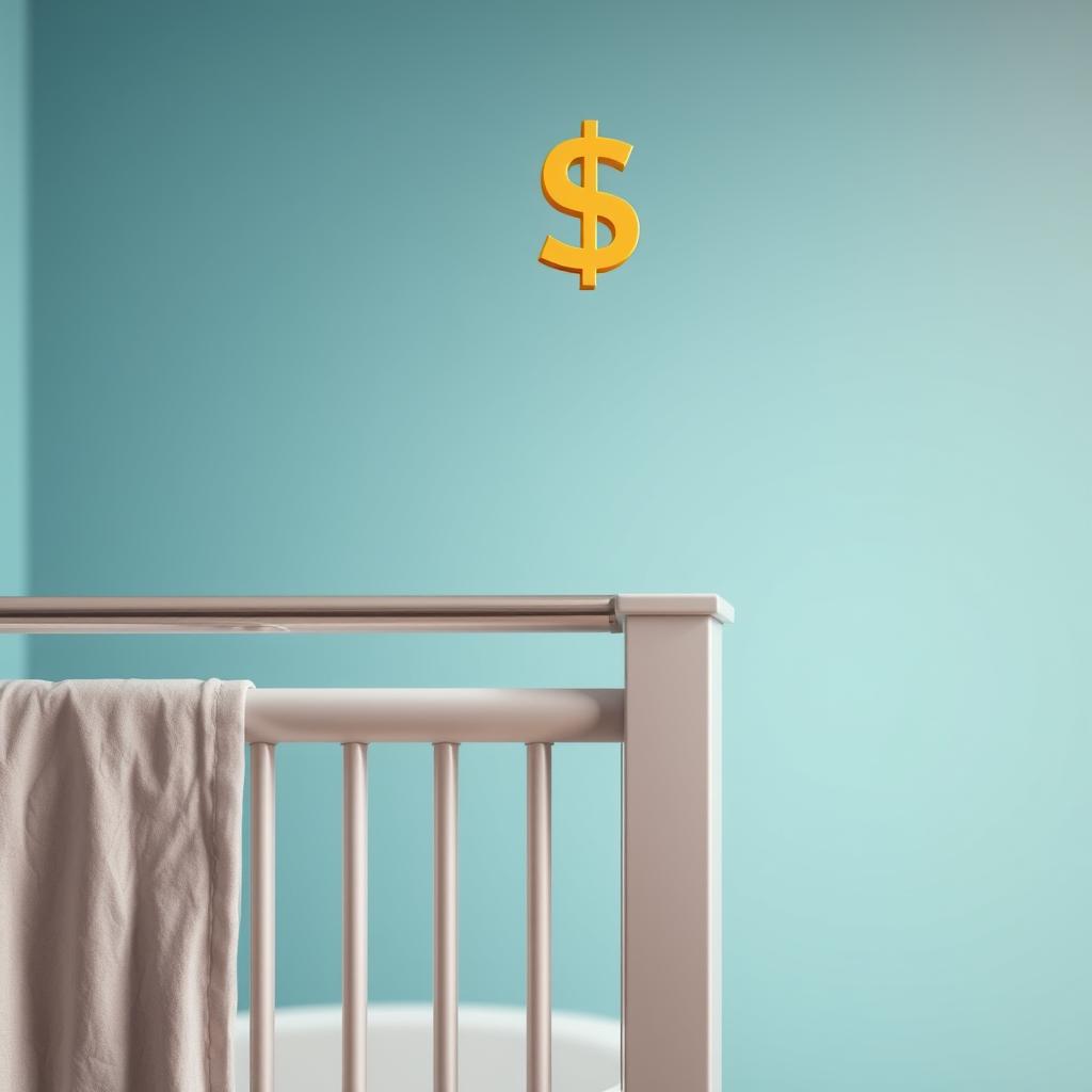 Quanto Custa uma Harmonização Facial? Valores e Preços Atualizados!