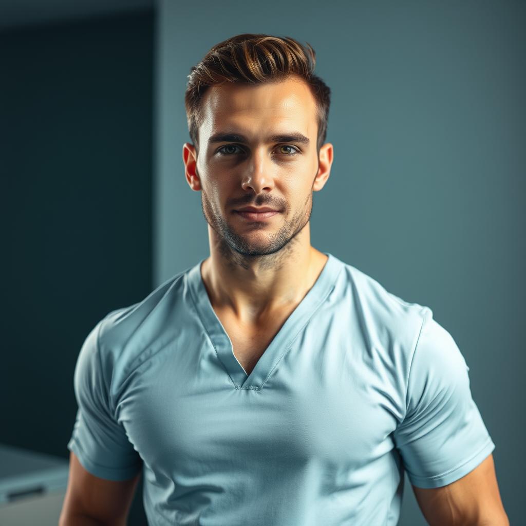 Quanto Custa uma Cirurgia de Ginecomastia? Valores e Preços Atualizados!