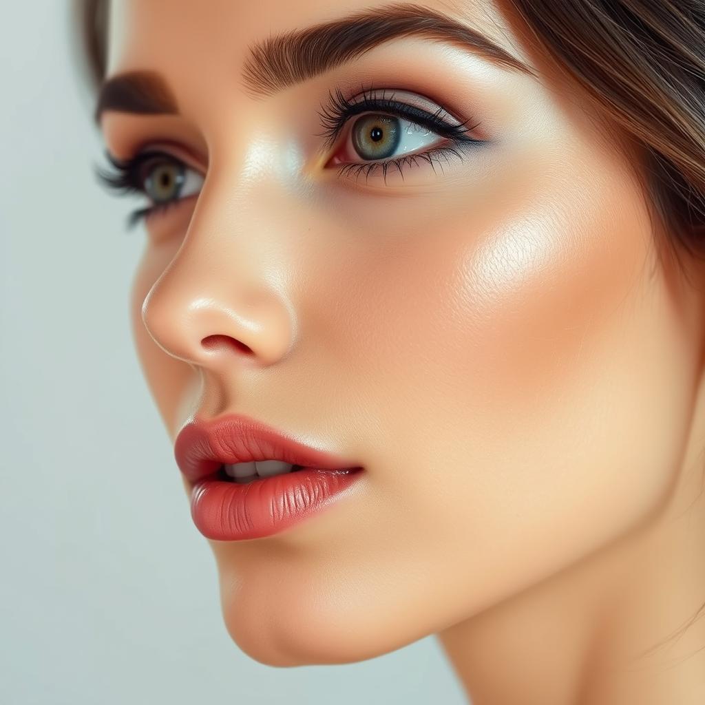 Quanto Custa um Preenchimento Labial? Valores e Preços Atualizados!