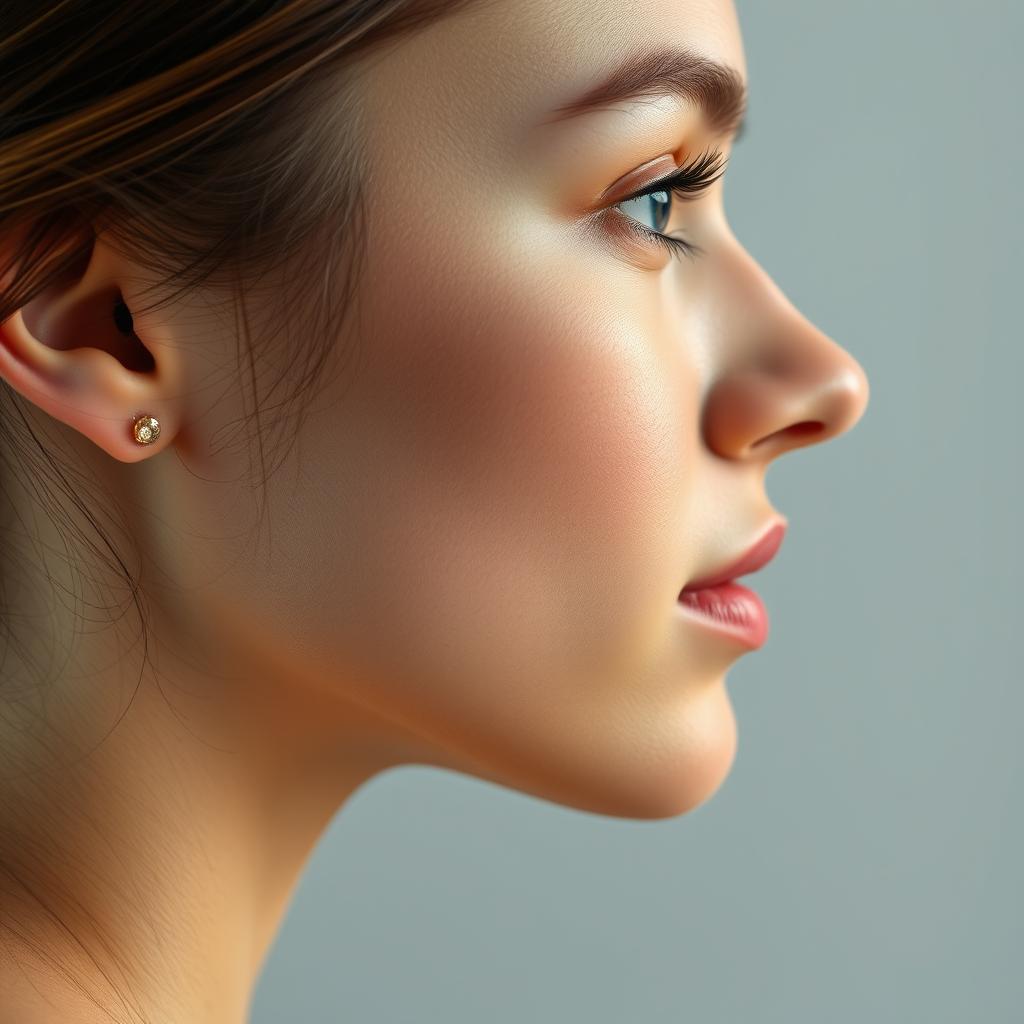 Quanto Custa um Tratamento para Acne? Valores e Preços Atualizados!