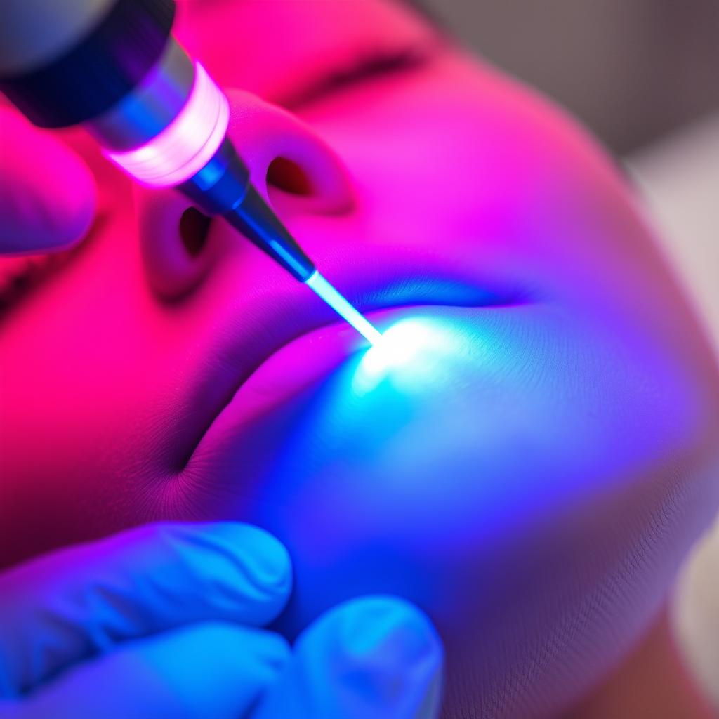 Quanto Custa uma Cirurgia Ortognática? Valores e Preços Atualizados!