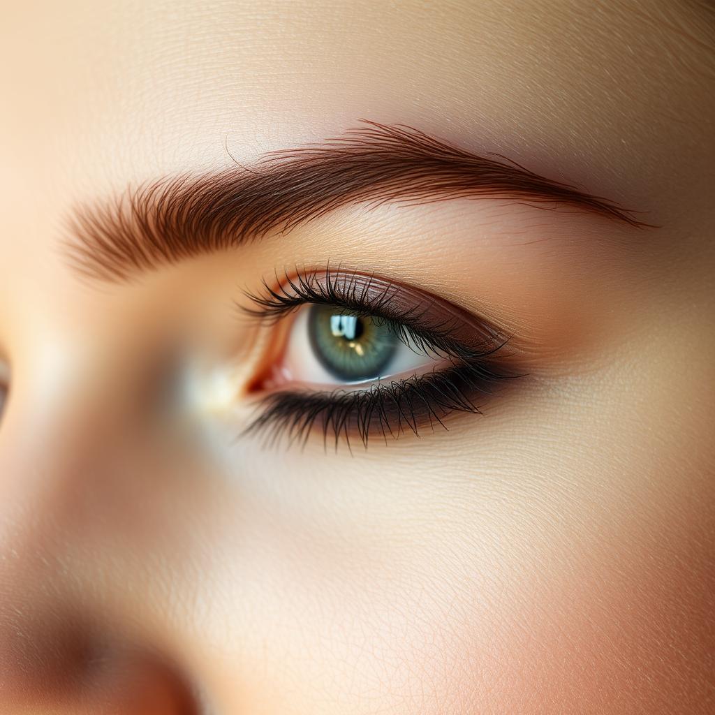 Quanto Custa um Tratamento de Criolipólise? Valores e Preços Atualizados!