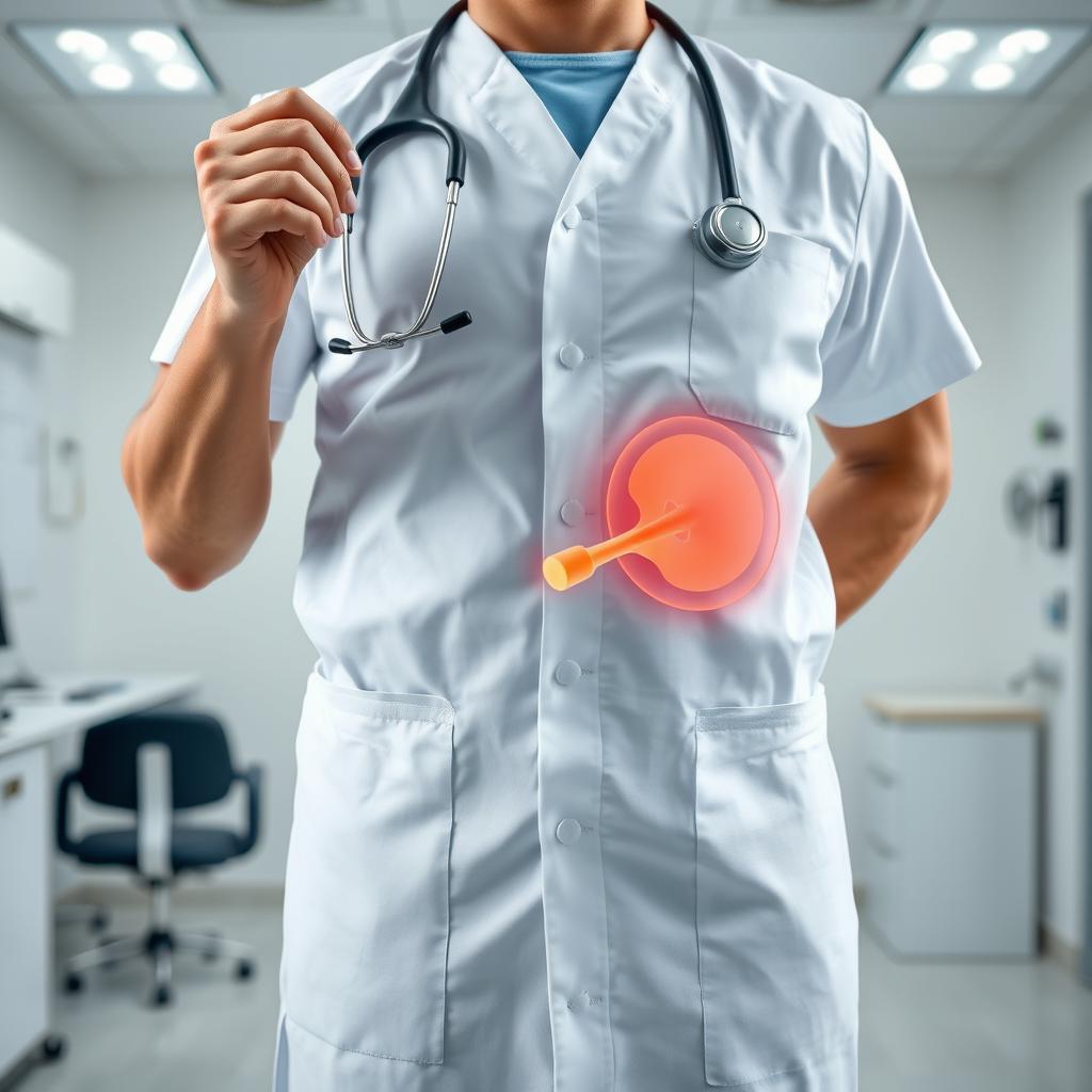 Quanto Custa um Tratamento com Ácido Hialurônico? Valores e Preços Atualizados!