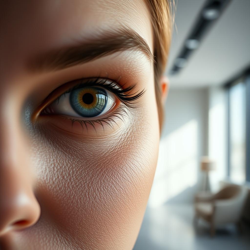 Quanto Custa uma Bioplastia de Nariz? Valores e Preços Atualizados!