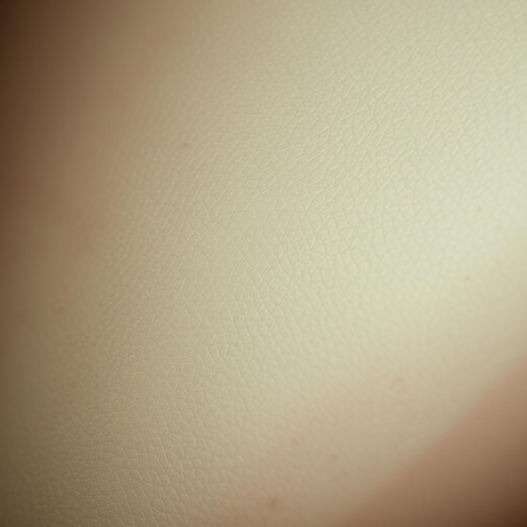 Quanto Custa um Tratamento para Estrias? Valores e Preços Atualizados!