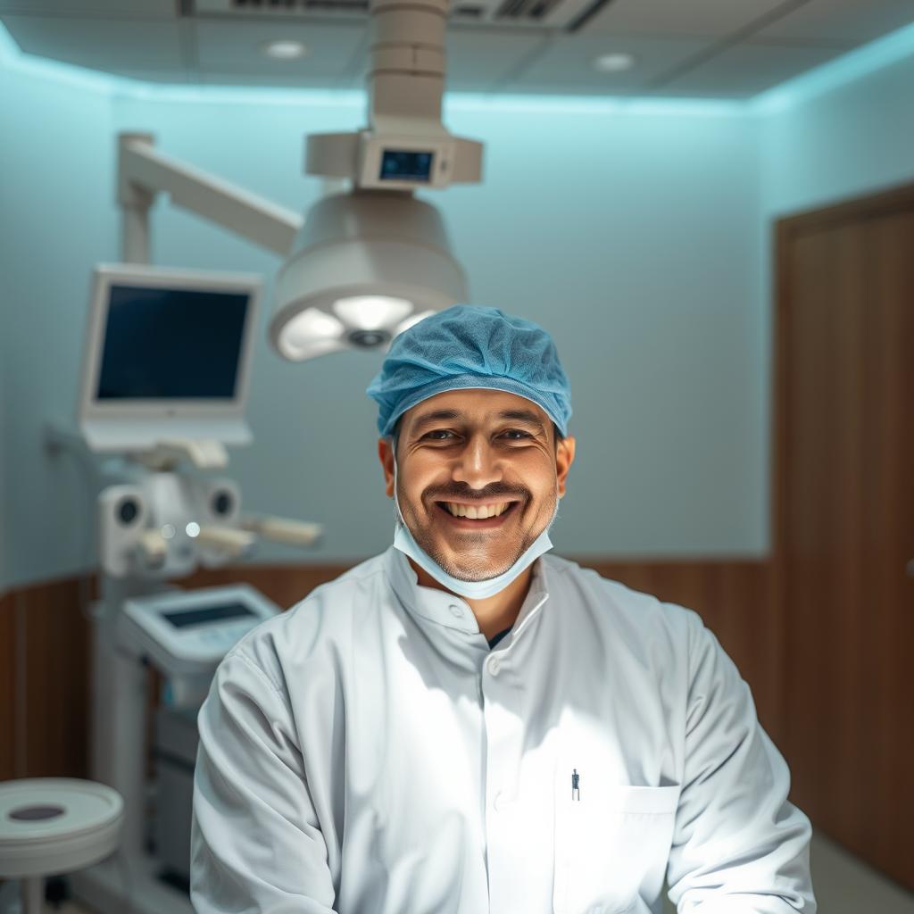 Quanto Custa um Tratamento de Hipnose Clínica? Valores e Preços Atualizados!