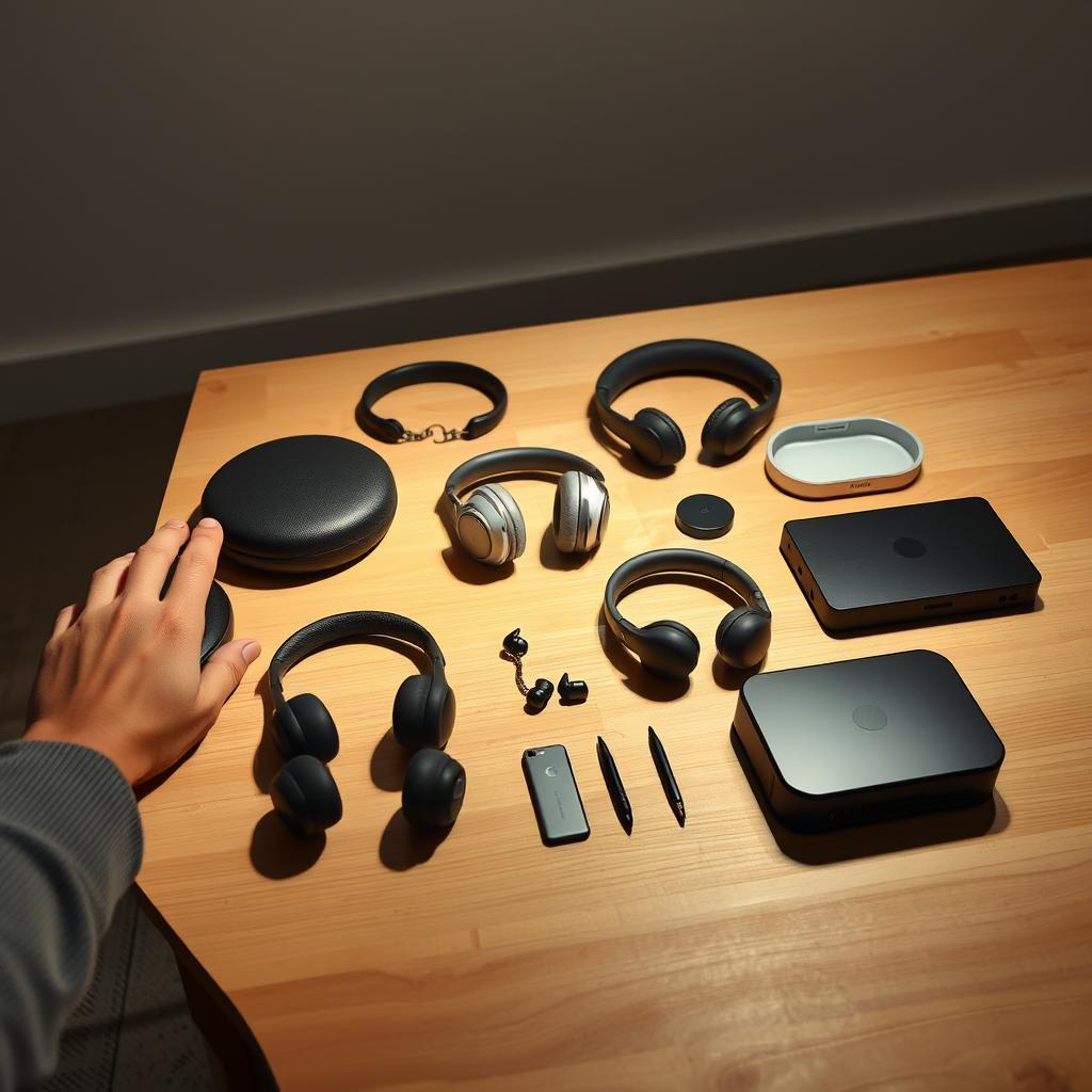 10 Modelos de Relógios Baratos para Homens Elegantes