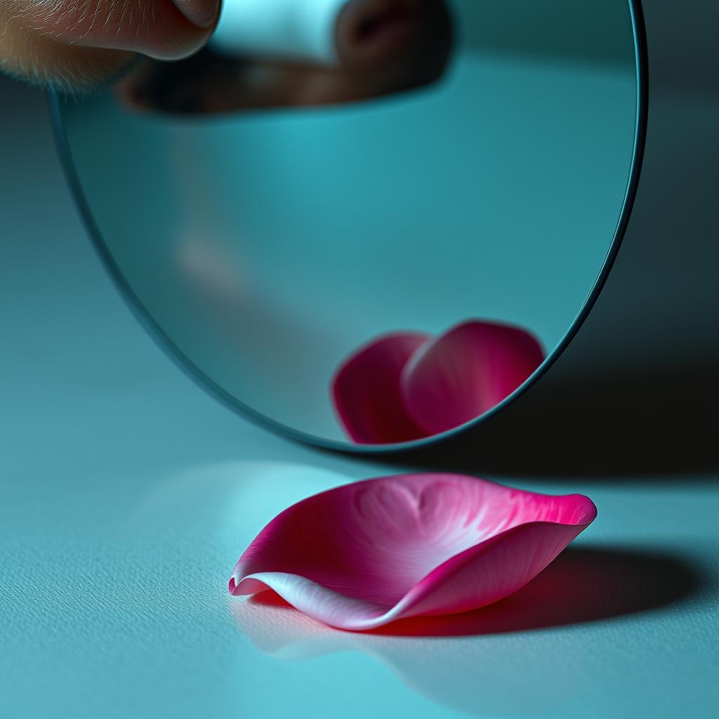 Como Sair de um Relacionamento Tóxico? 20 Dicas Passo a Passo!