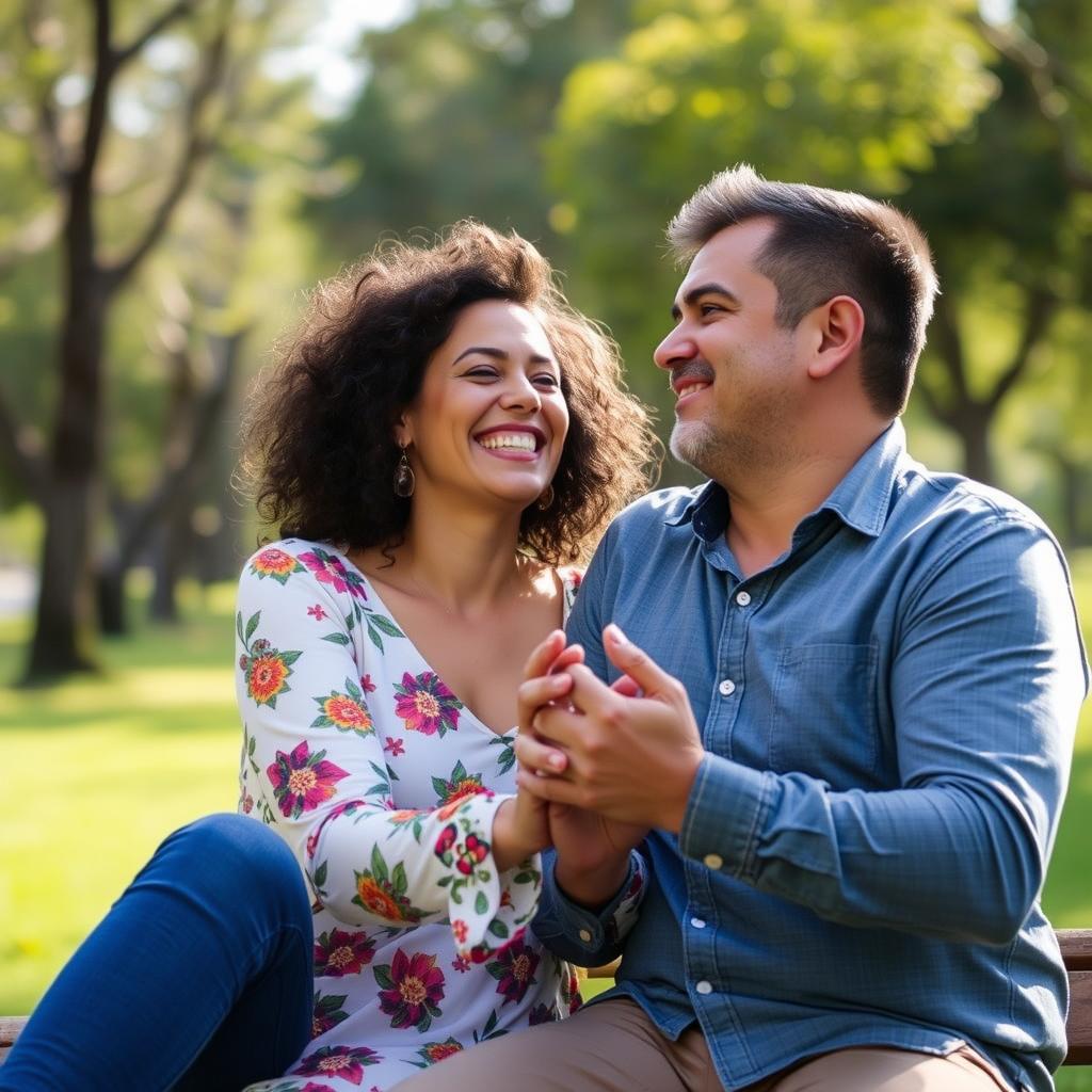 O Que Significa Relacionamento Aberto? Aprenda Aqui!