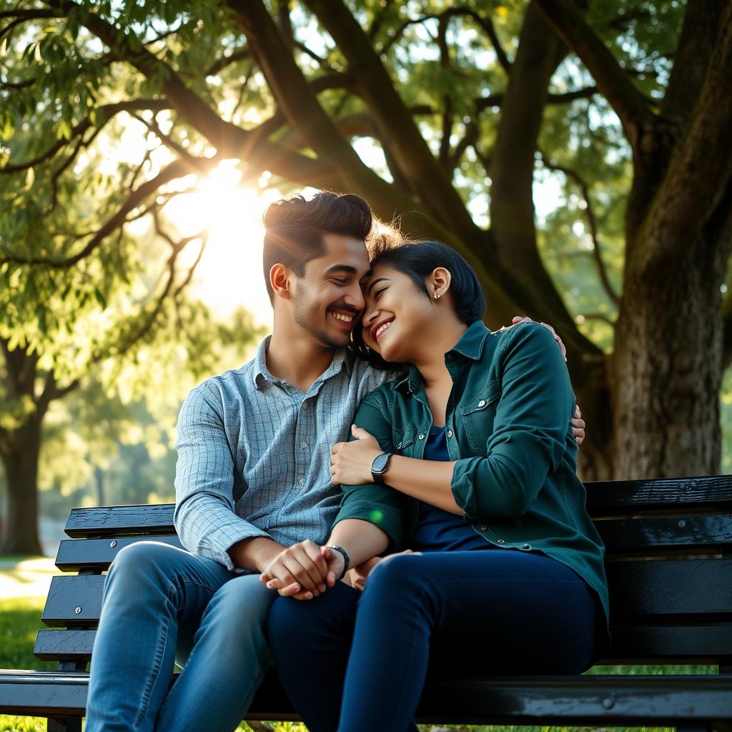 O que é mais importante em um relacionamento? Top 10 Coisas!