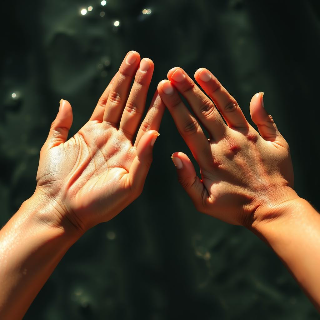 Como Colocar Relacionamento no Instagram? 10 Ideias!