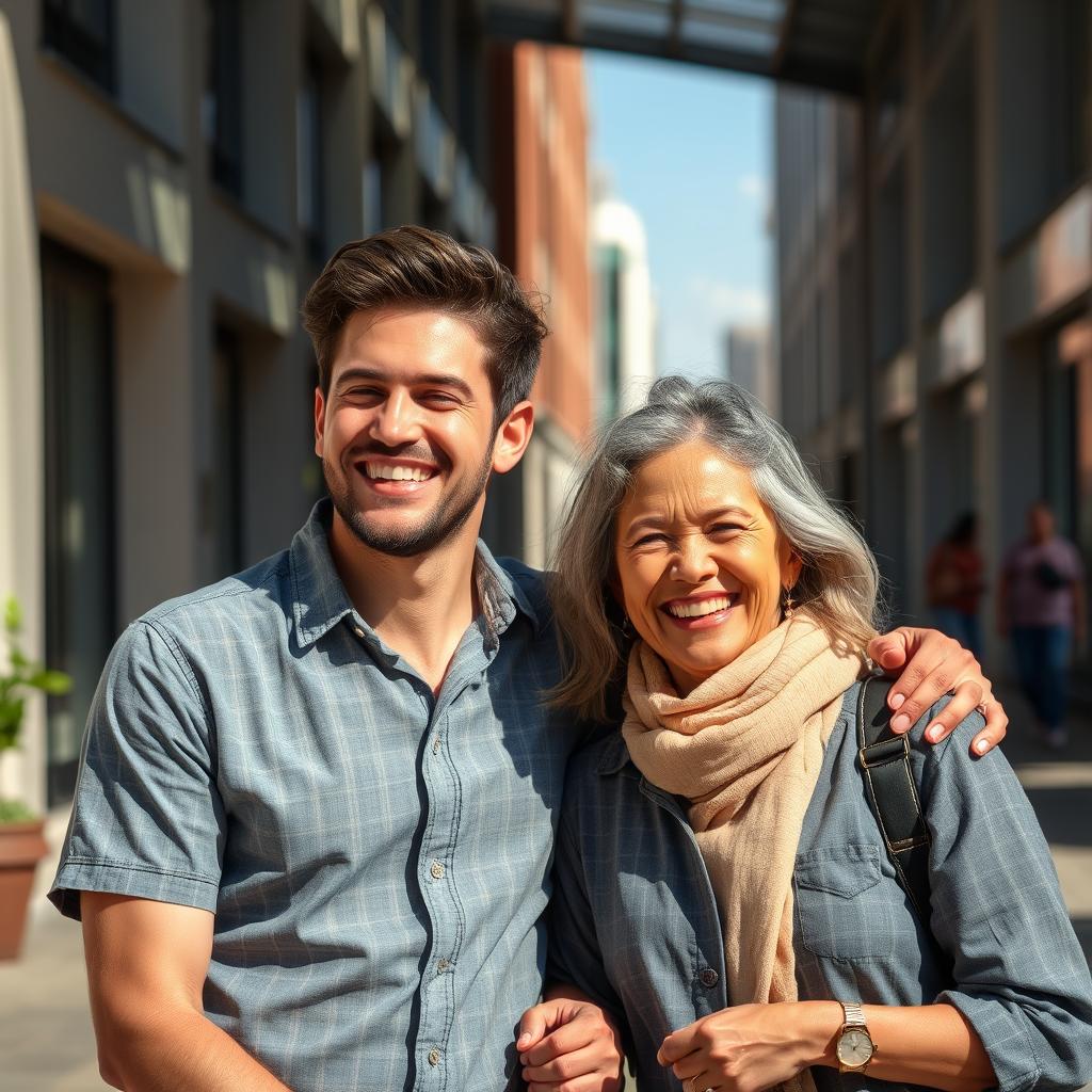 Como Puxar Assunto com a Namorada? 20 Dicas!