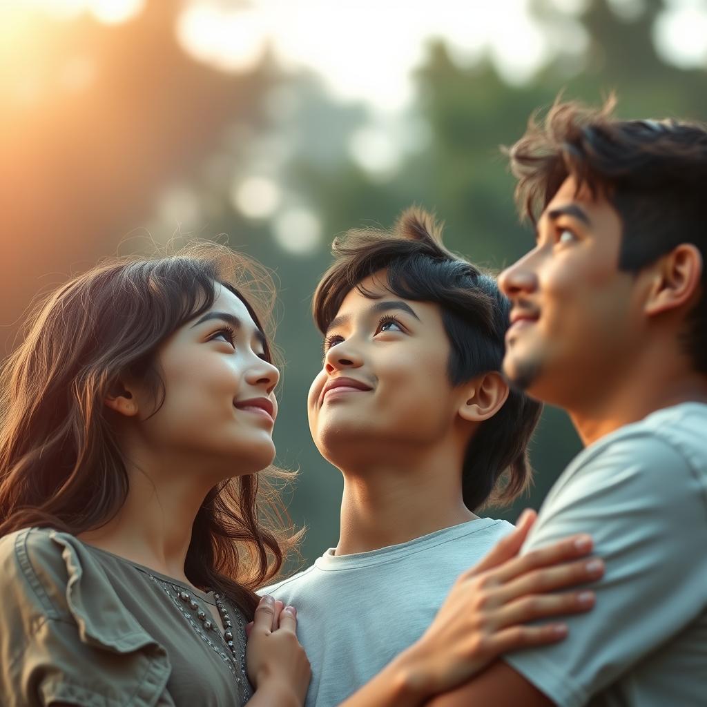 Como Lidar com a Falta de Diálogo no Relacionamento? 20 Dicas!