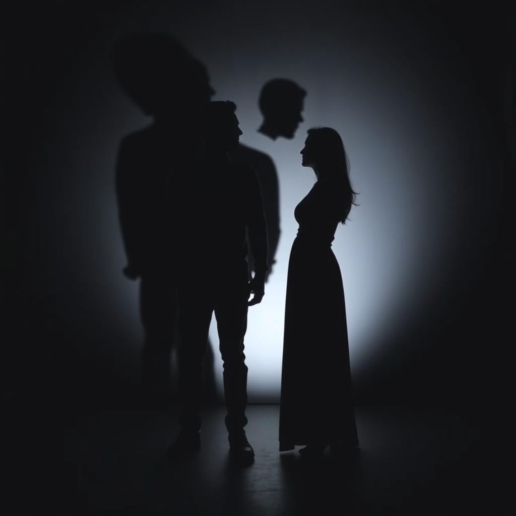 Como Saber se Sou Narcisita no Meu Relacionamento? Descubra!