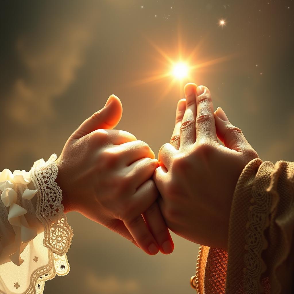 Comon Saber se o Relacionamneot Vai dar Certo? 10 Sinais!