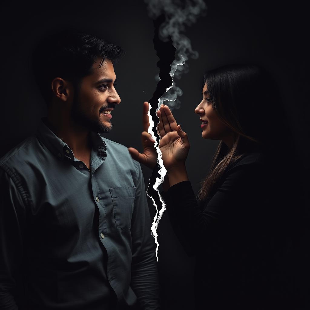 O que Fazer para Sair da Rotina em um Relacionamento?