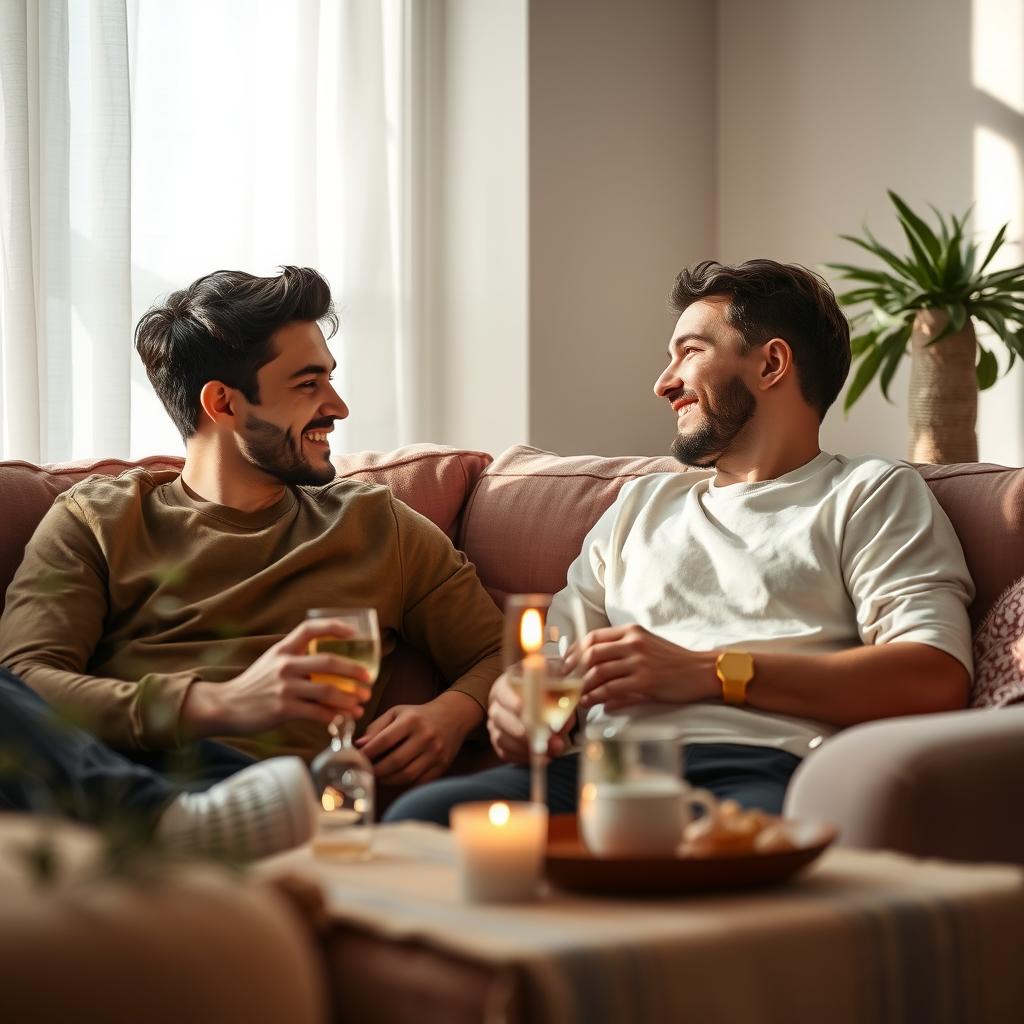 Como Apimentar um Relacionamento Desgastado? 10 Dicas