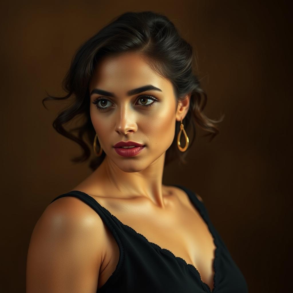 Como Mudar o Status de Relacionamento no Facebook (TUTORIAL)