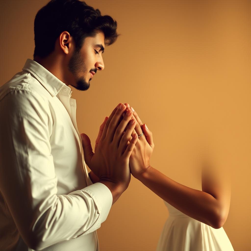 Como Superar uma Mentira em um Relacionamento? 10 Dicas!