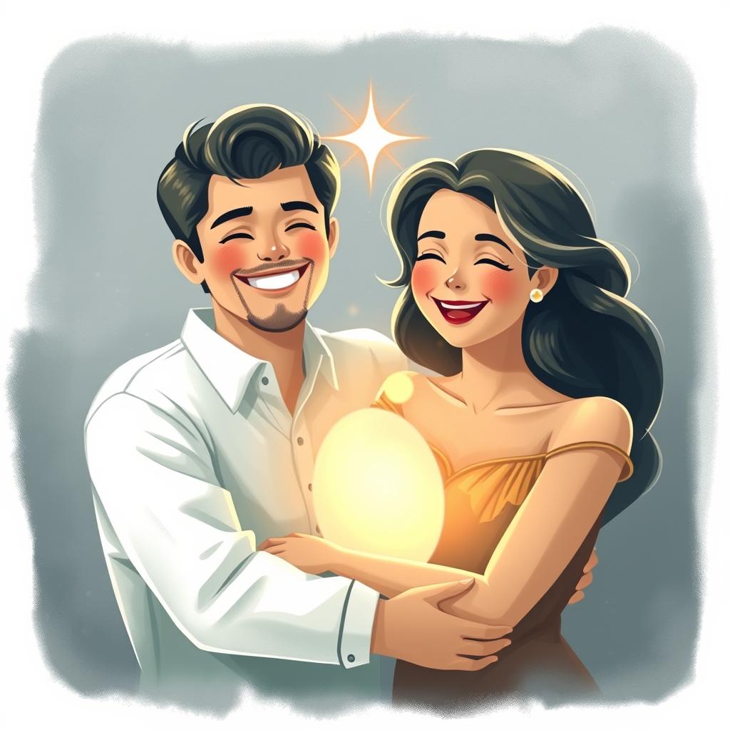 Como Passar Segurança no Relacionamento? 10 Dicas!