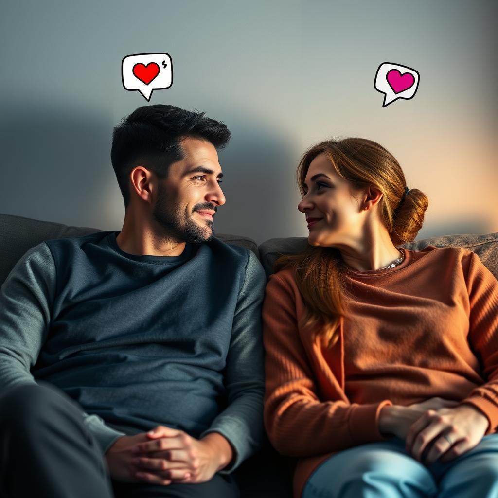 Como Ser Dominante nos Relacionamentos? 10 Dicas!