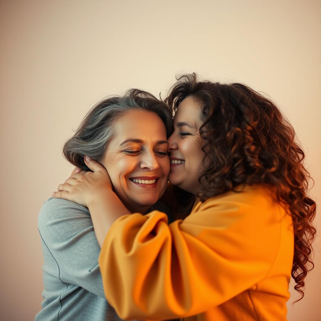 O que é Responsabilidade Afetiva no Relacionamento? 10 Dicas!