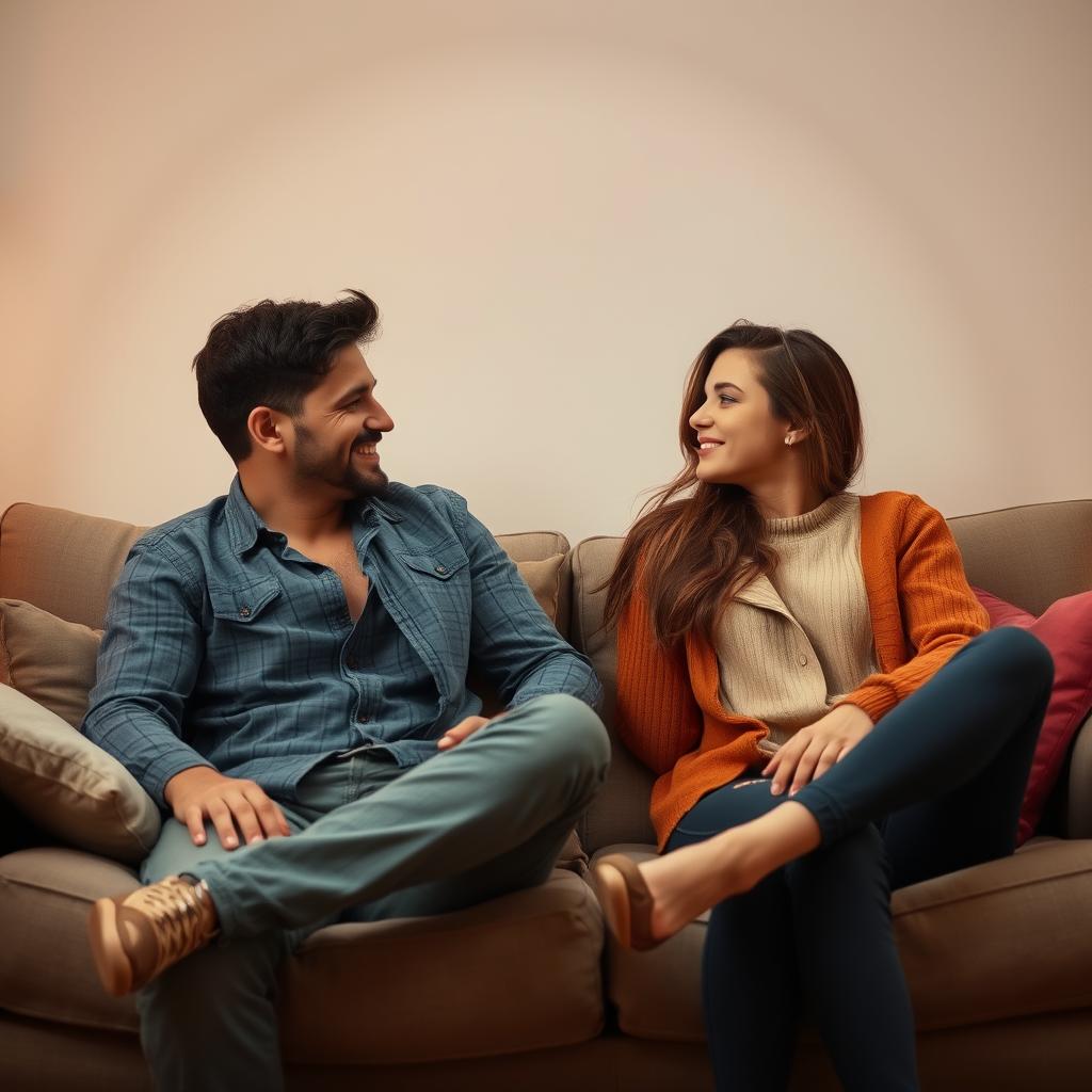 O quê é Friendzone? Significado, Definição e Exemplos!