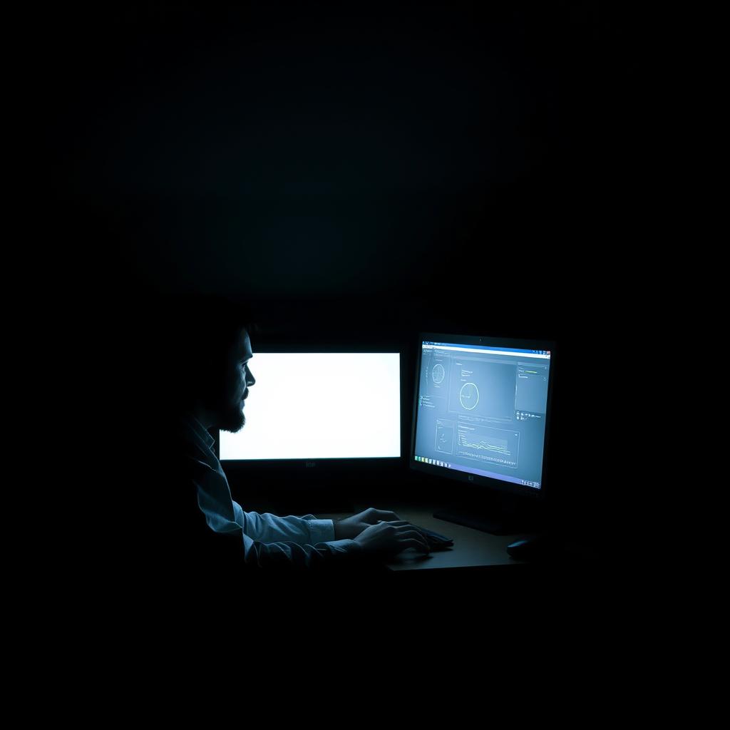 O que Significa Chad? Definição, Conceito e Exemplos!