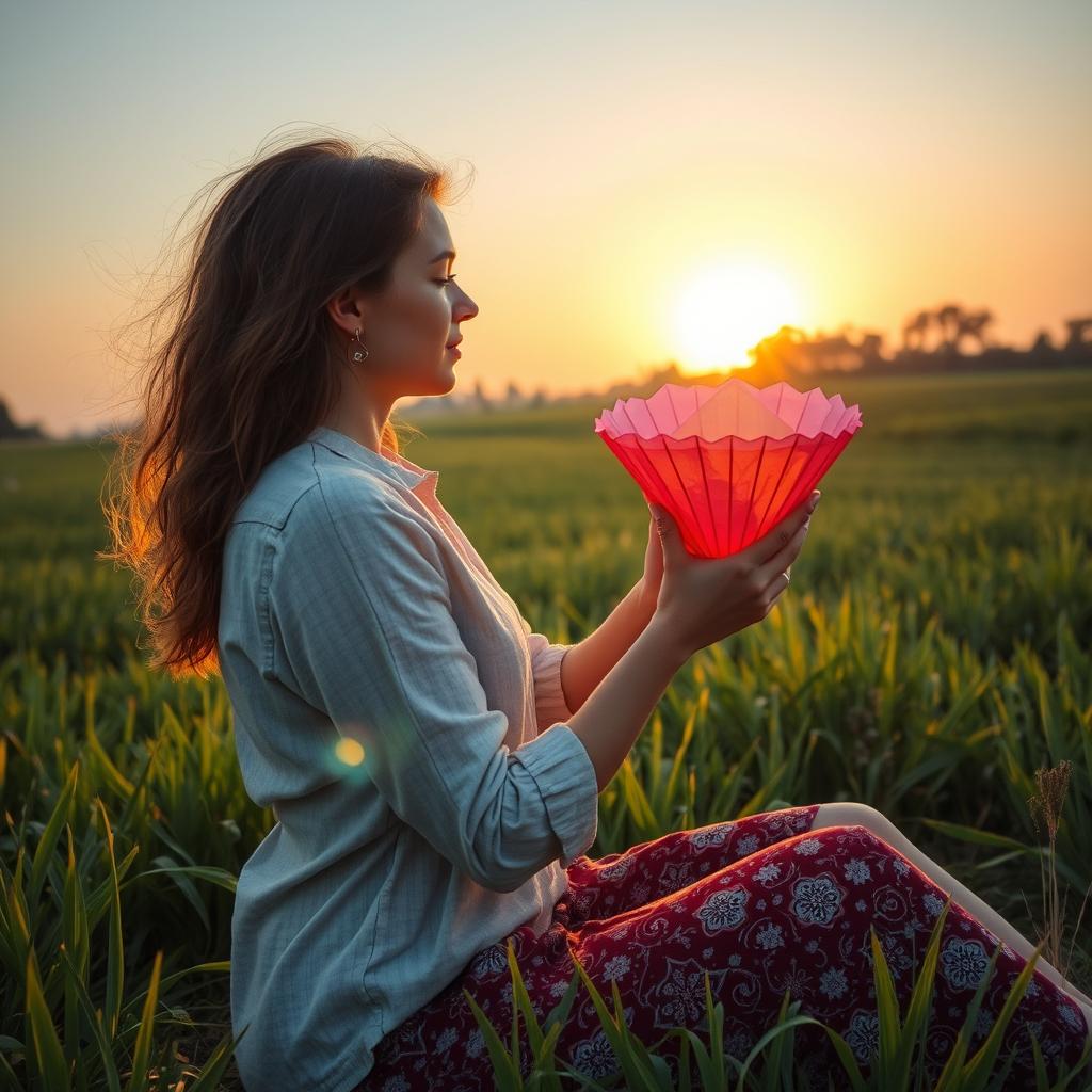 Como Tratar a Insegurança no Relacionamento? 15 Dicas!