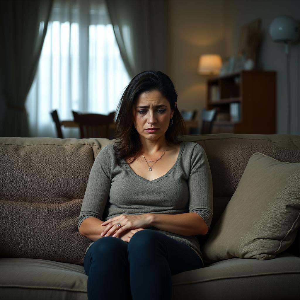 O que Fazer Quando o Filho é Rejeitado pelos Colegas? 11 Dicas!