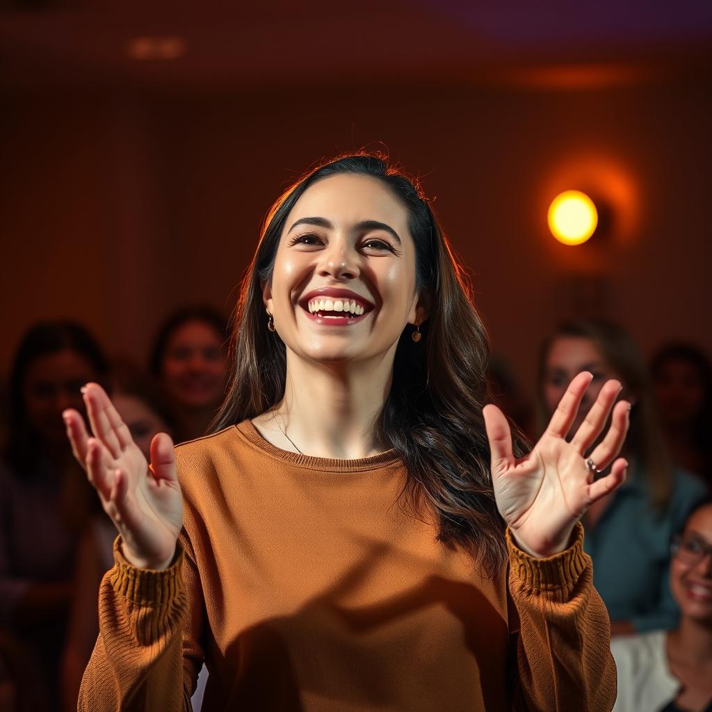 O que é Fobia Social? Quais são os sinais? Qual é o tratmento?