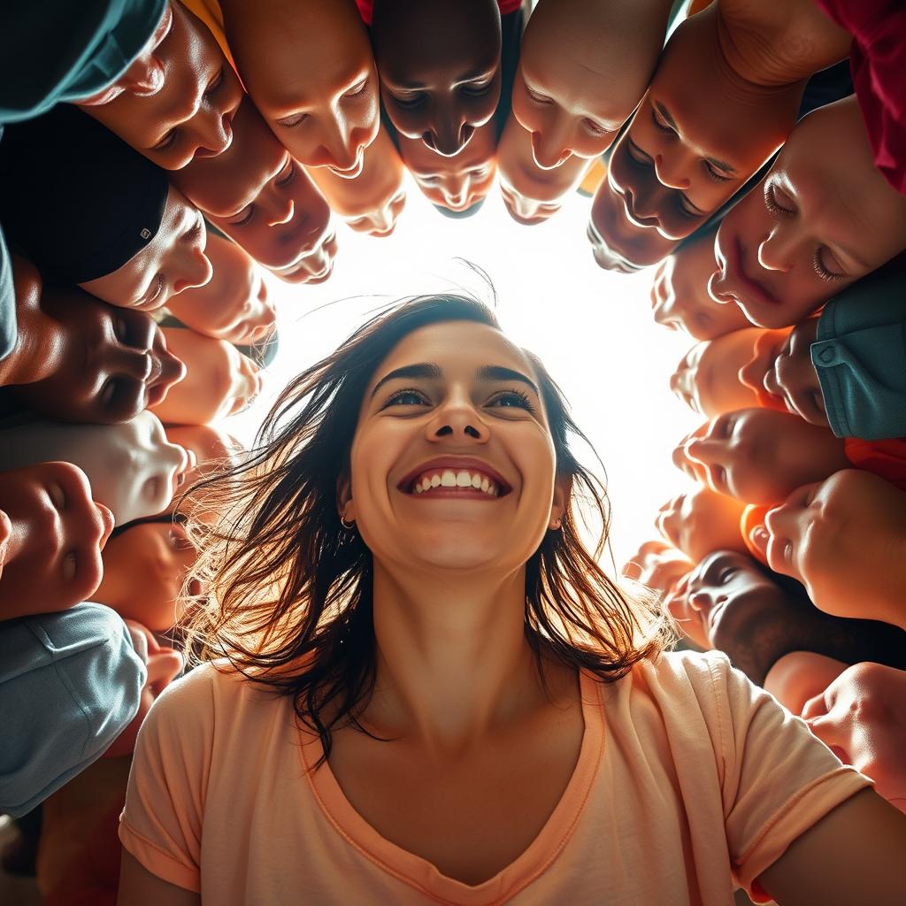 10 Dicas Imperdíveis para Perder a Timidez