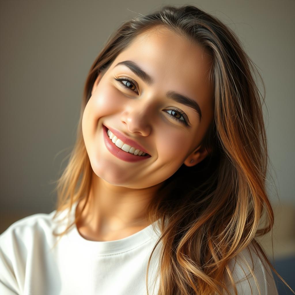 Como Fazer Meu Filho Perder a Timidez? 11 Dicas Imperdíveis!