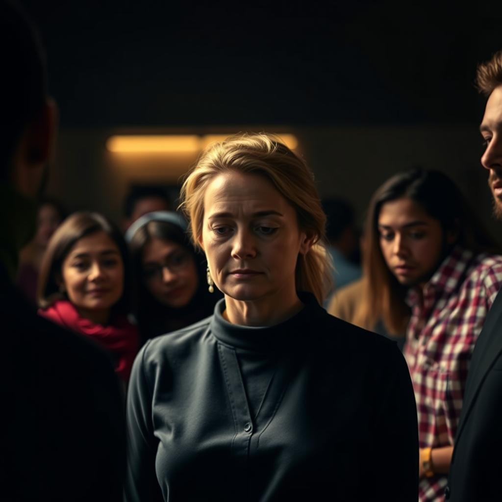 Como Falar Bem em Público: 20 Dicas Imperdíveis!