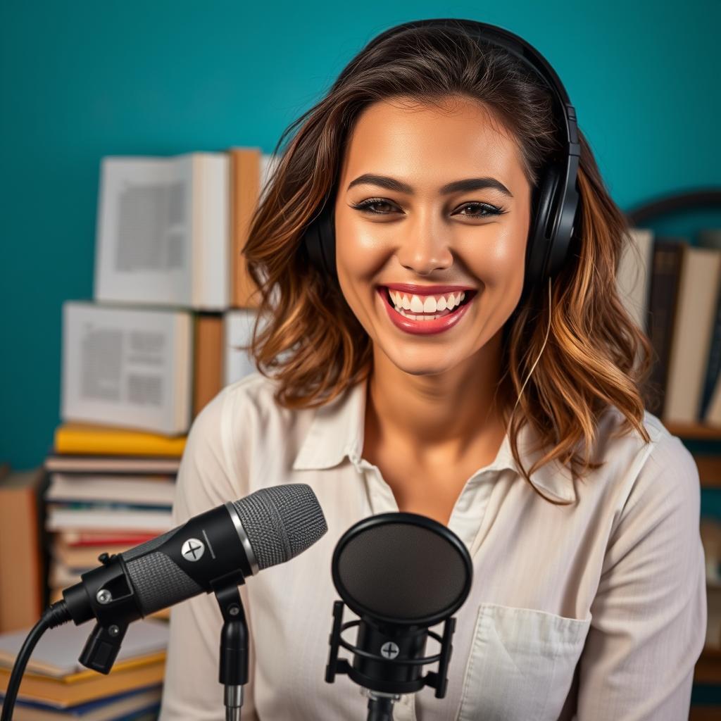 Como Melhorar a Oratória: 20 Dicas Imperdíveis!