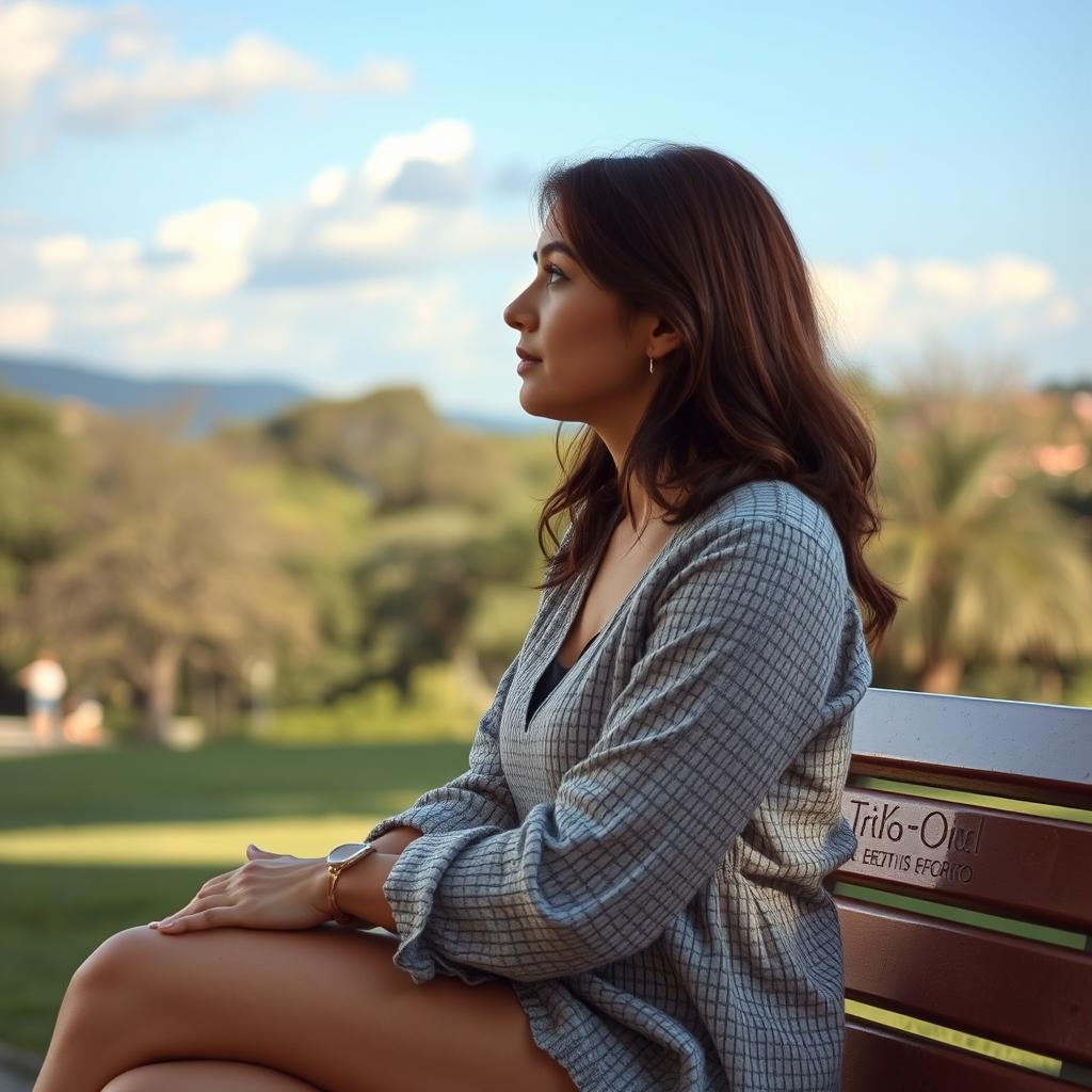 Qual é o Melhor Curso de Conversação da Internet? Top 10!