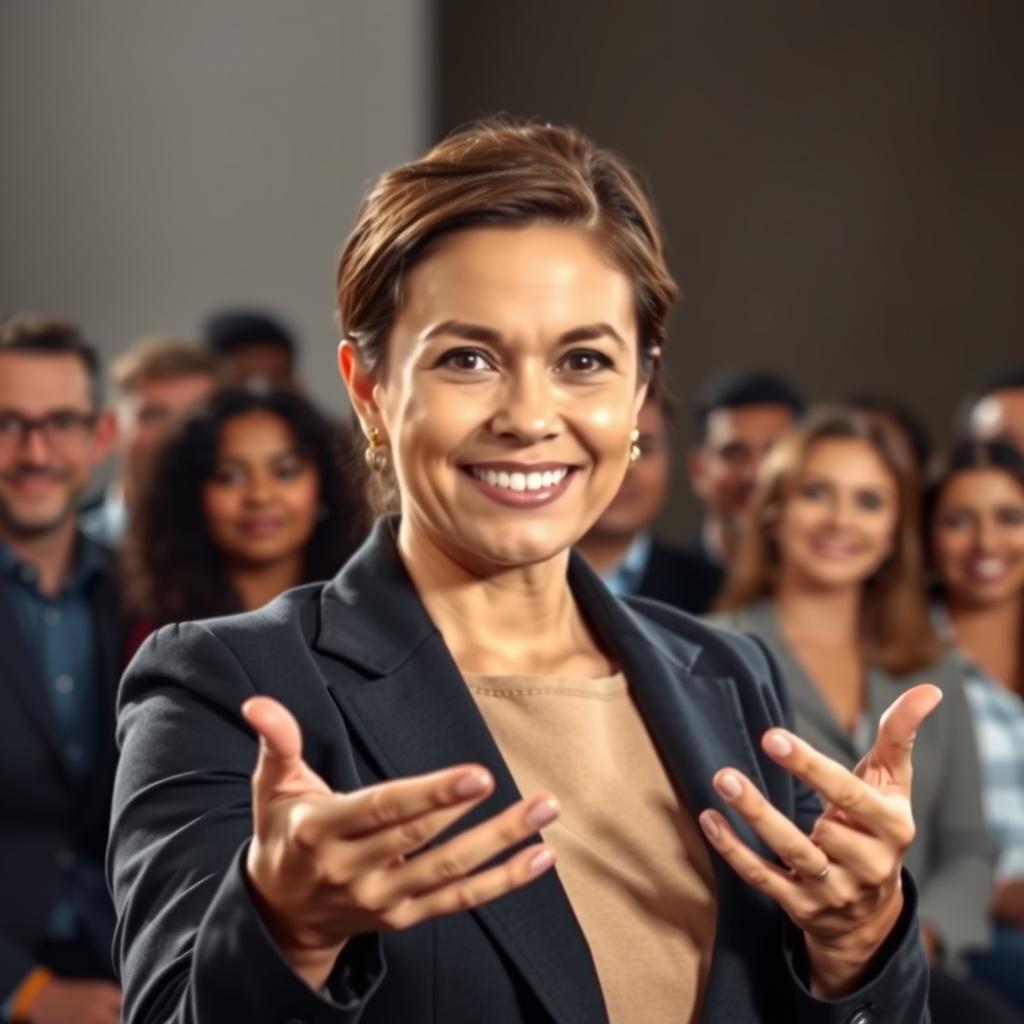 O que é Persuasão? Definição, Conceito e Exemplos!