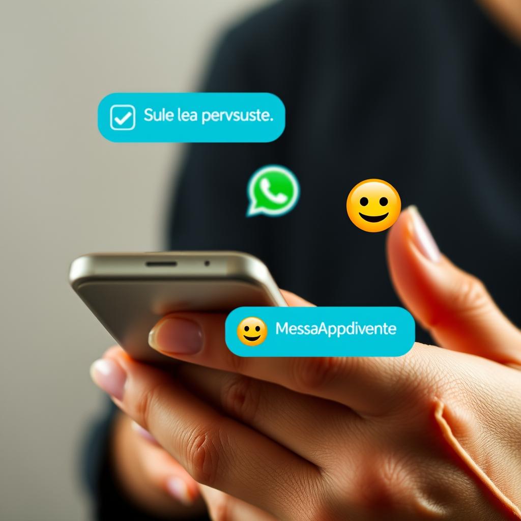 Qual é a Diferença Entre Persuasão e Manipulação? Explicações!