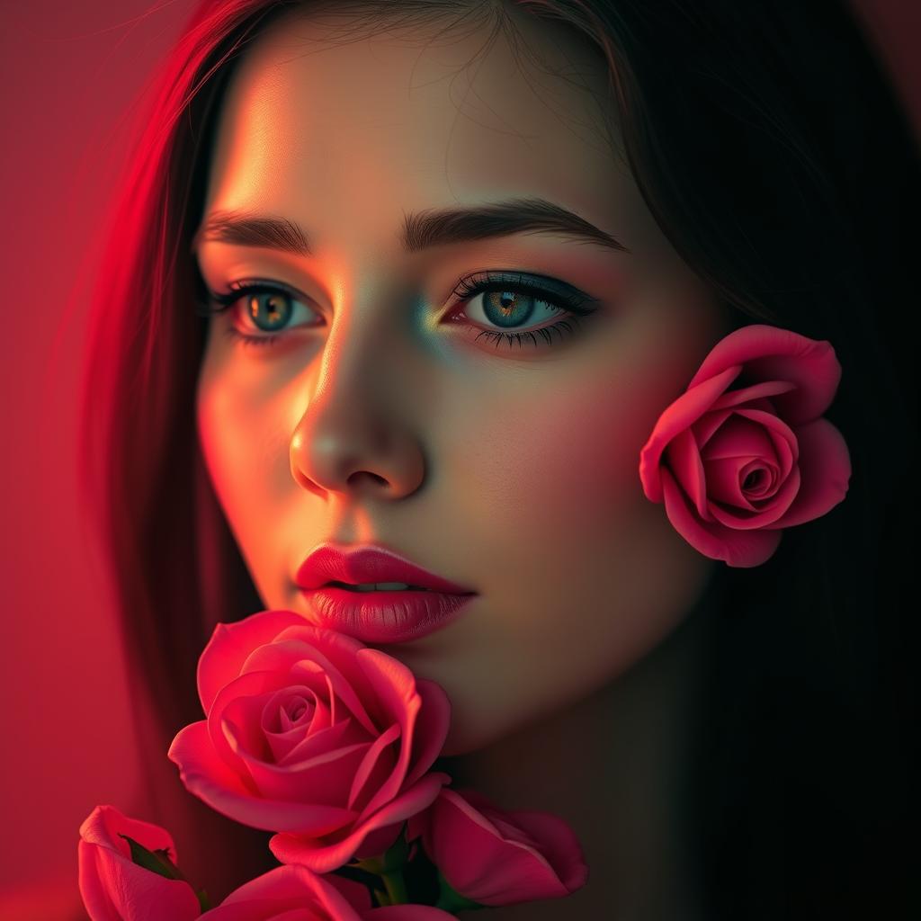 Simpatia para Pessoa Parar de Gostar de Mim Passo a Passo