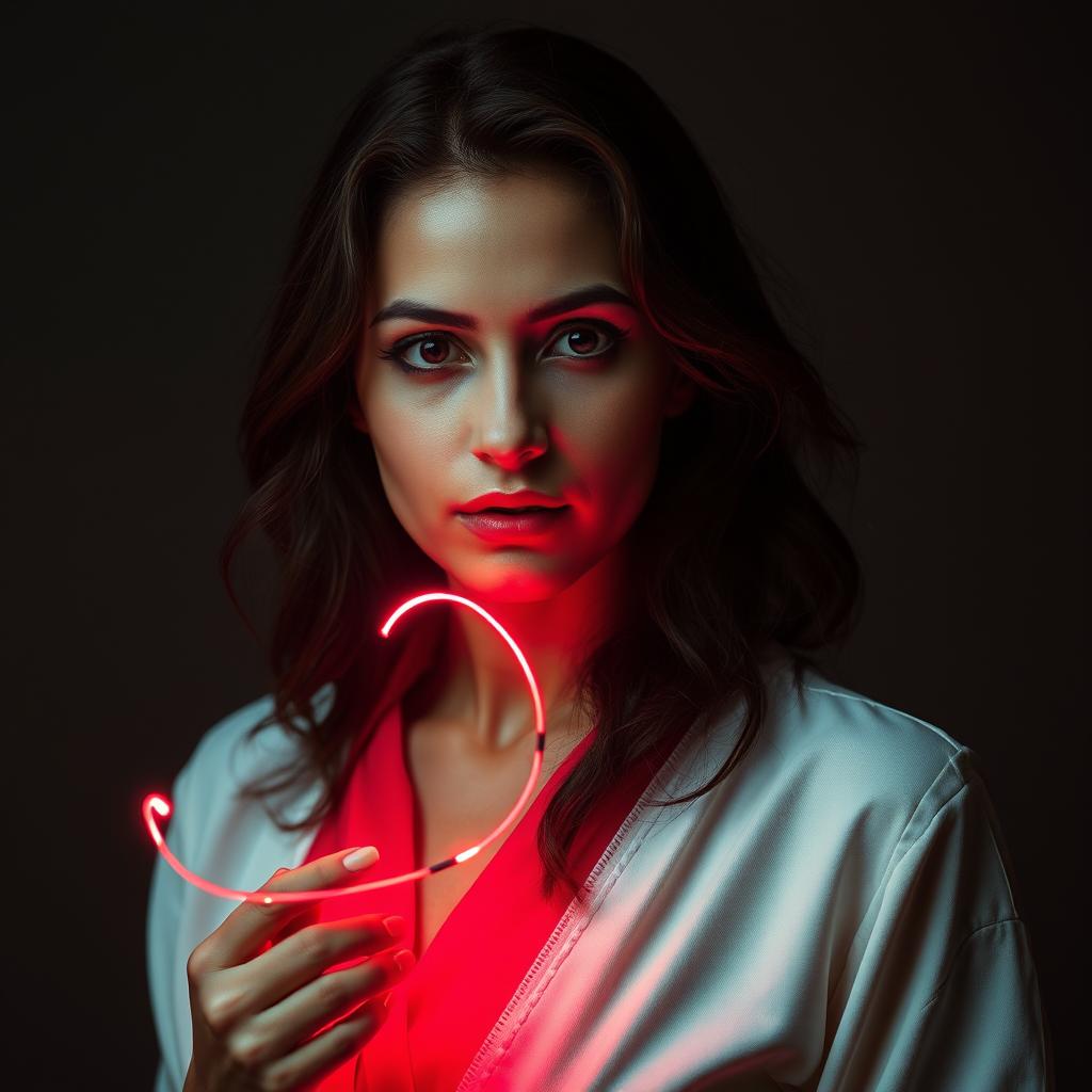 Como Desfazer uma Amarração Amorosa? 5 Formas que Funcionam!