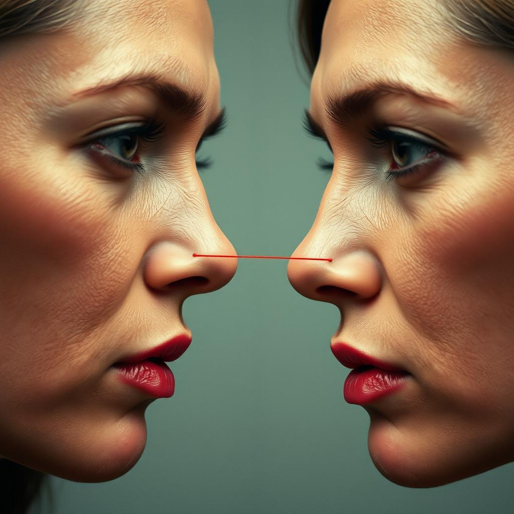 Como Controlar o Ciumes? 20 Dicas Imperdiveis!