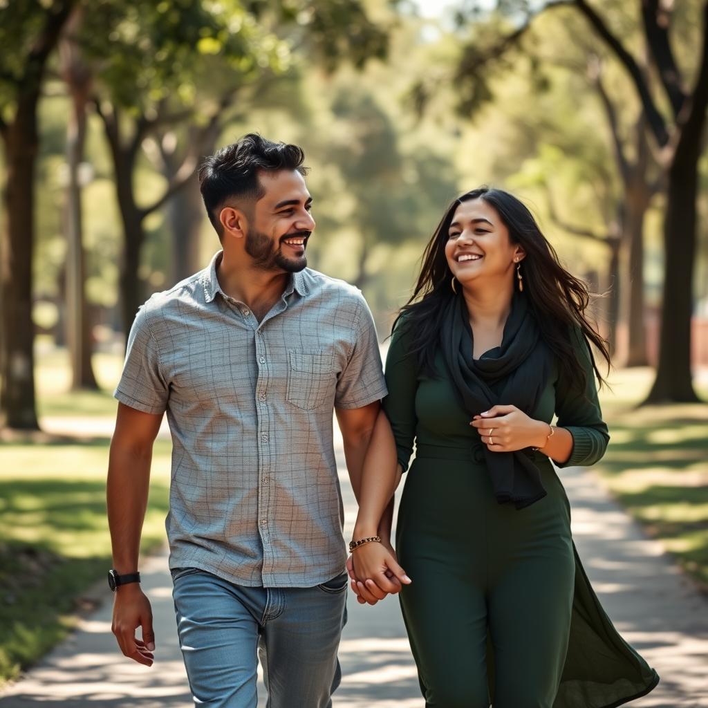 11 Dicas para Ser Menos Ciumento no Relacionamento