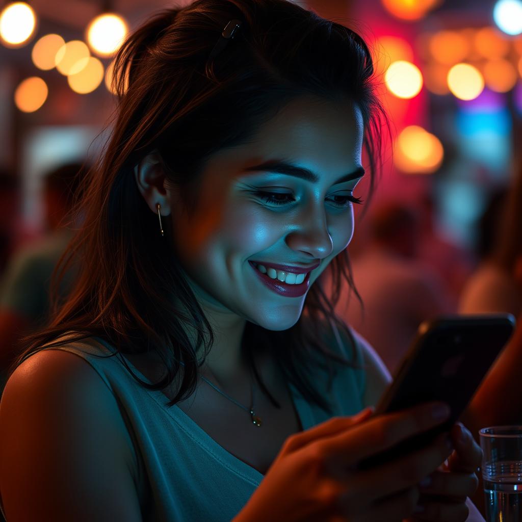 Como Deixar um Libriano com Ciumes? Tutorial Fácil!