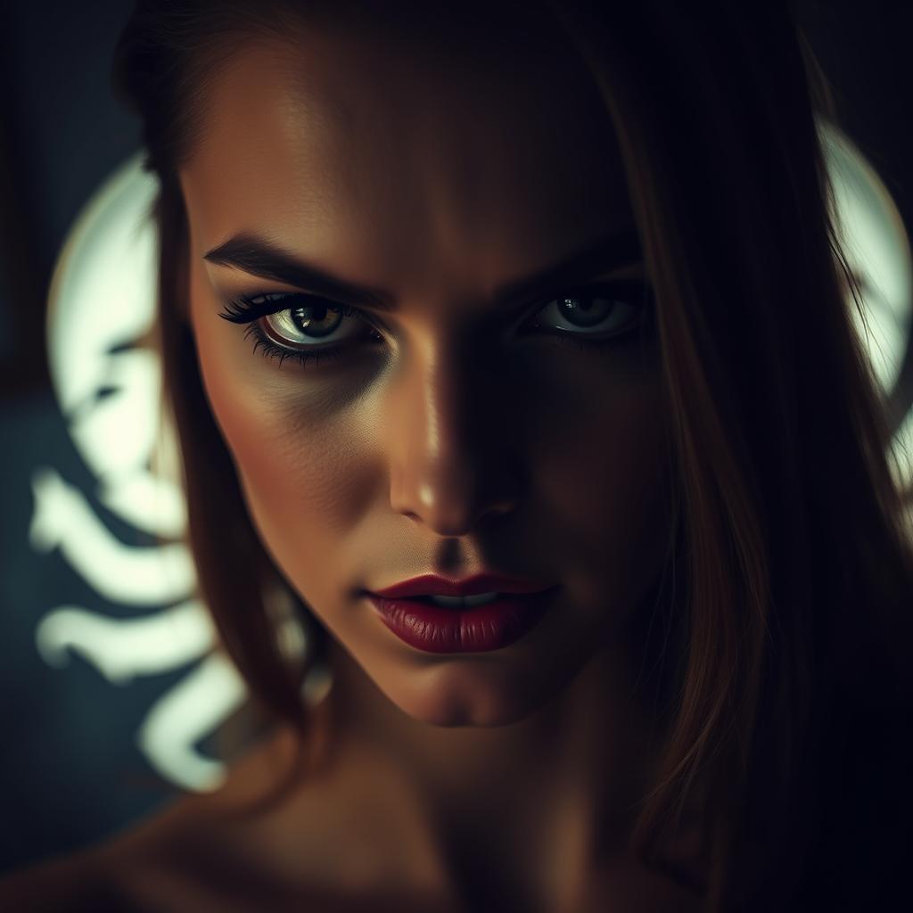 Como Deixar um Sagitário com Ciumes? Tutorial Fácil!