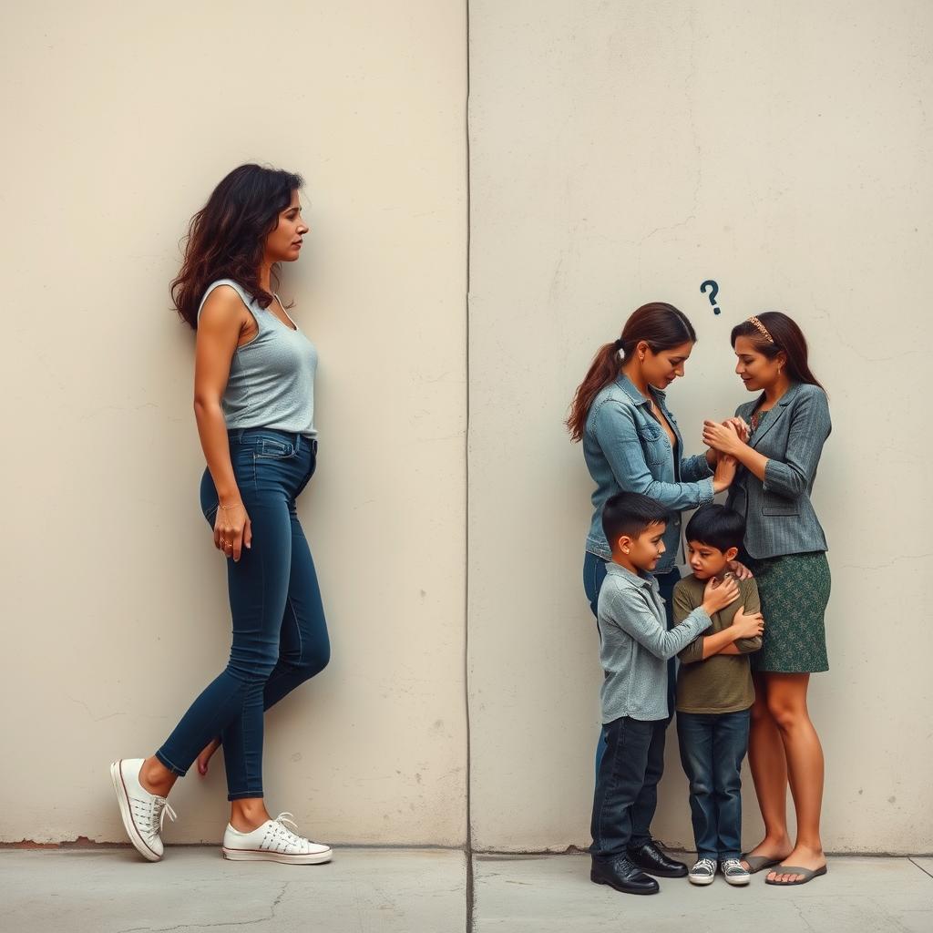 Como Não Sentir Ciúmes de Amigos? 20 Dicas Imperdíveis!