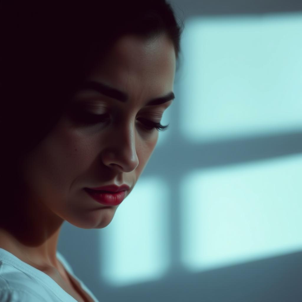 Qual é a Importância da Autoaceitação? Como Praticar? Veja!